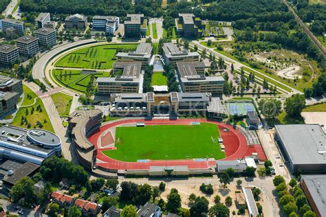 kantoor nike hilversum|nike campus hilversum.